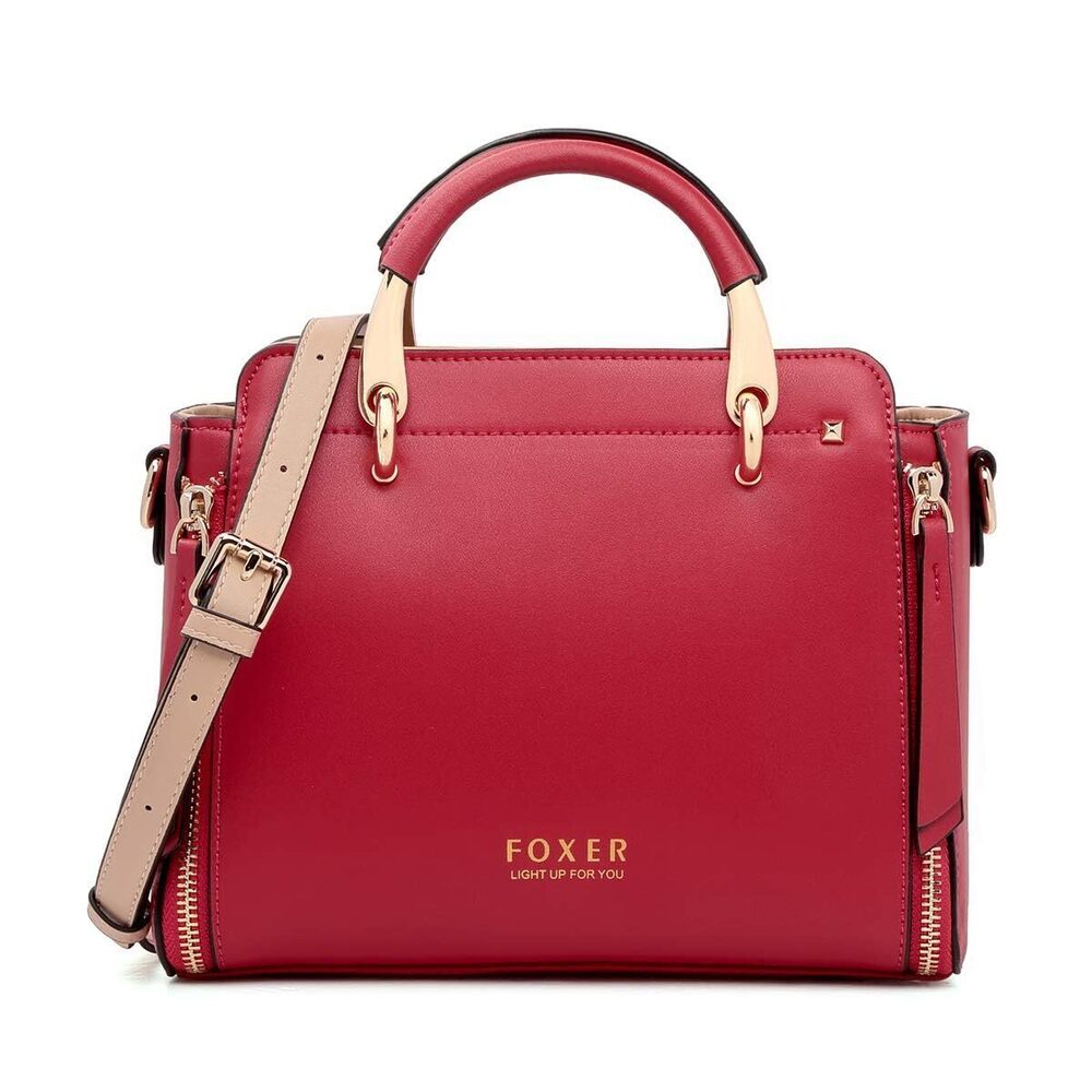 3479 Leather Purses and Handbags Shoulder Bag Top Handle Satchel Purse Tote